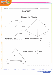 6th grade math worksheets pdf, 6th grade math test