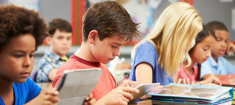 What to expect in sixth grade | Parenting