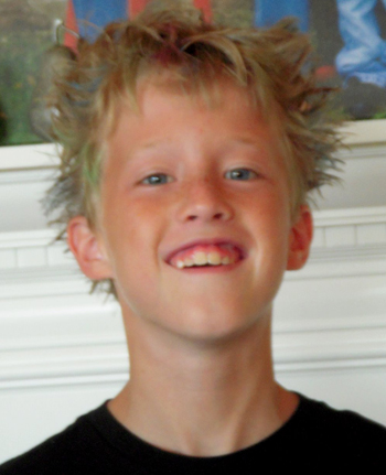 Why 6th Graders Shouldnt Be In Jr High Ministry | Preteen ...