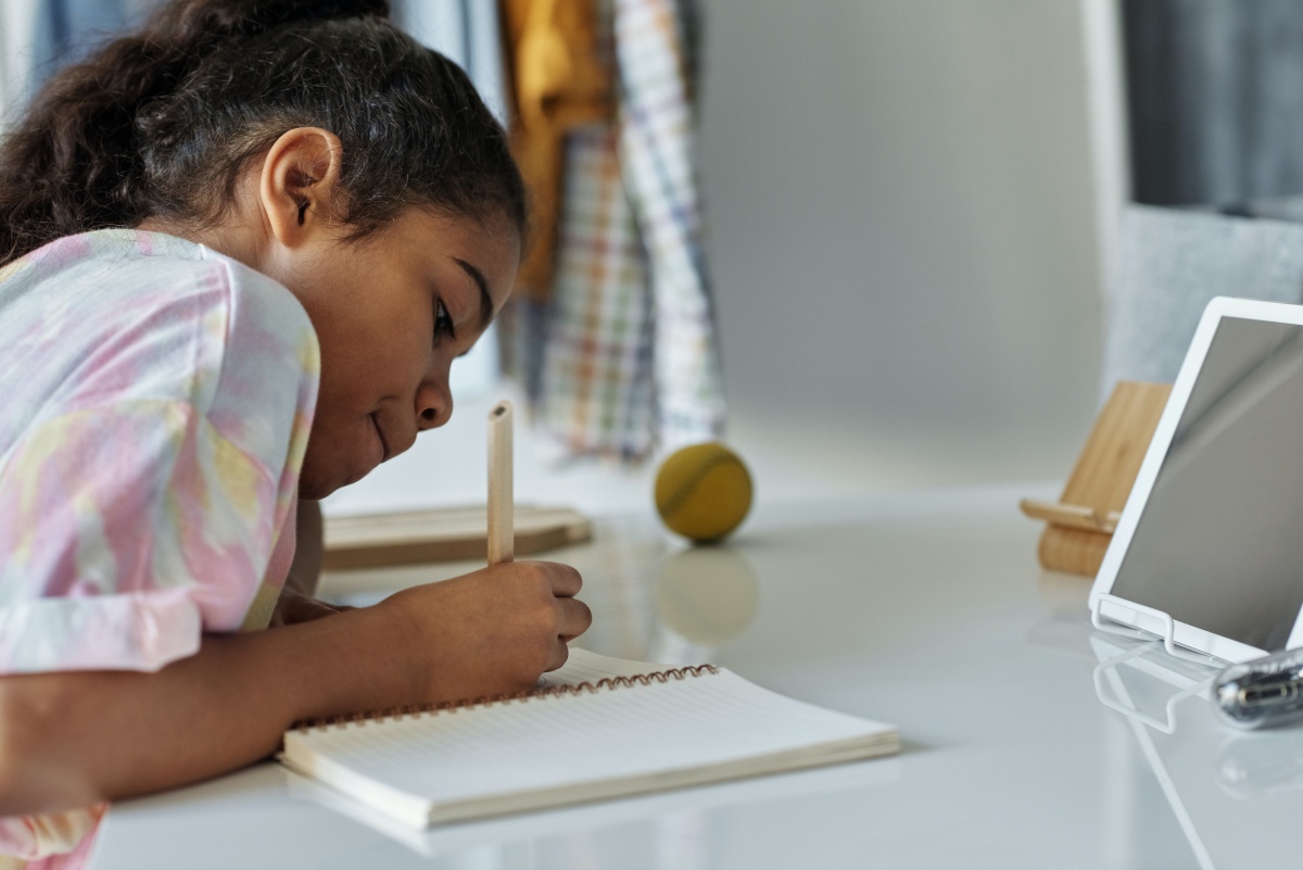 What to Expect in Sixth Grade - Parent Cue