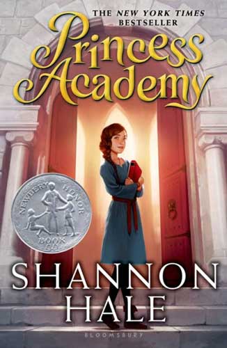 6th grade reading books for children aged 11-12 in Middle School