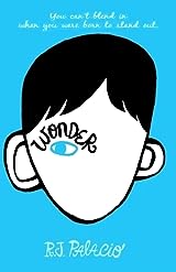 Popular 6th Grade Reading List Books
