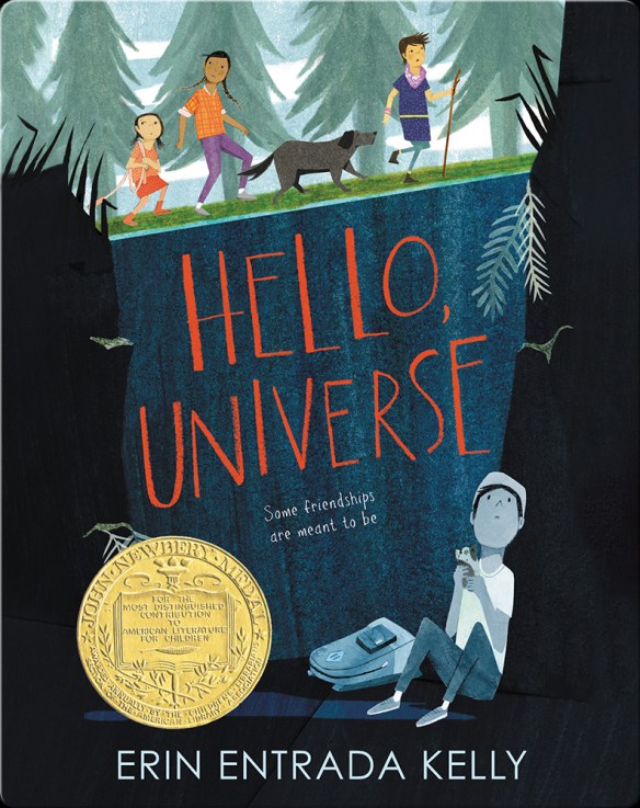 Best books for 6th graders on Epic | Check out these faves! | Epic