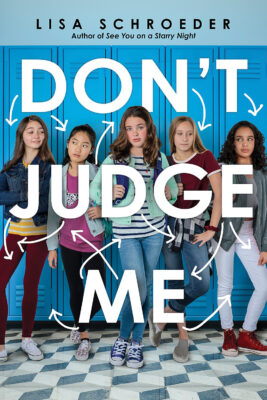 Sixth Grade Books | The Scholastic Parent Store