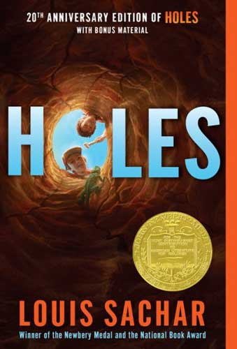 6th grade reading books for children aged 11-12 in Middle School