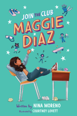 Sixth Grade Books | The Scholastic Parent Store