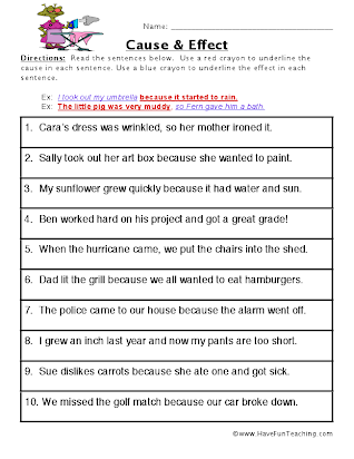 cause-effect-worksheet.pdf