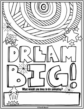 6th Grade Back to School Activities | 6th Grade First Week of School  Activity