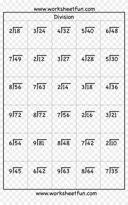 10+ 3Rd Grade Common Core Math Practice Worksheets