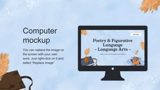 Grammar and Sentence Structure Mastery - 6th Grade