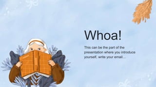 Reading Comprehension Strategies - Language Arts - 6th Grade