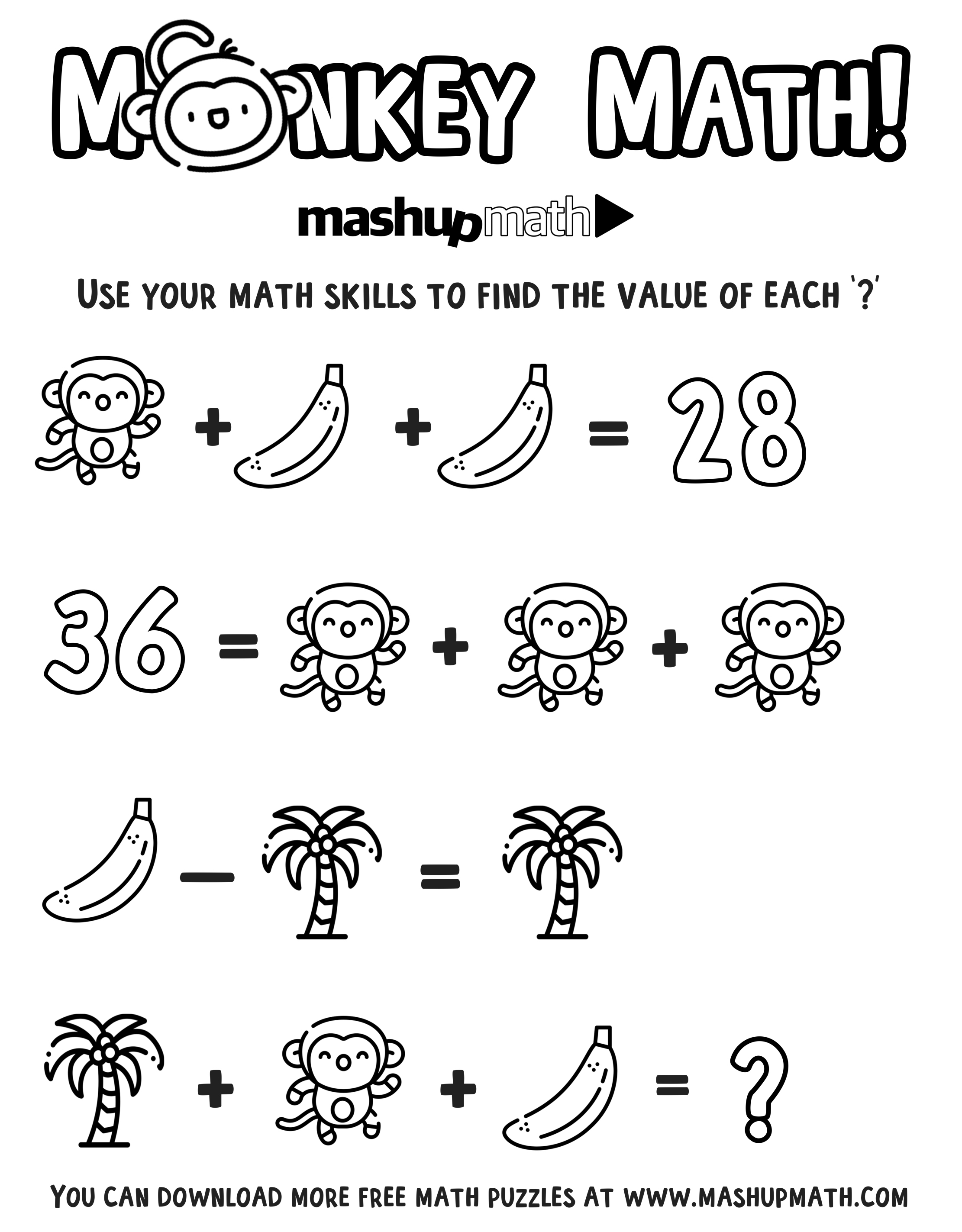 6th grade math coloring pages