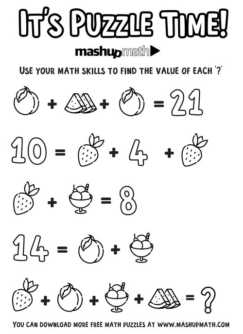 6th grade math coloring pages