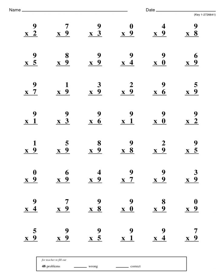 6th Grade Math Worksheets Assessmentts Printable - Math Worksheets ...