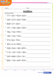6th grade math worksheets pdf, 6th grade math test