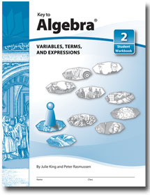 6th grade math worksheet and answer keys