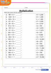6th grade math worksheets pdf, 6th grade math test