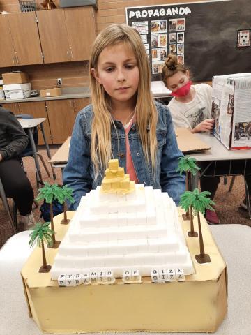 72 Winning 6th Grade Science Fair Projects, Ideas, and Experiments ...
