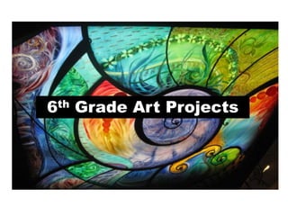 Sixth graders at NMHZ present Ancient Egypt projects | News ...