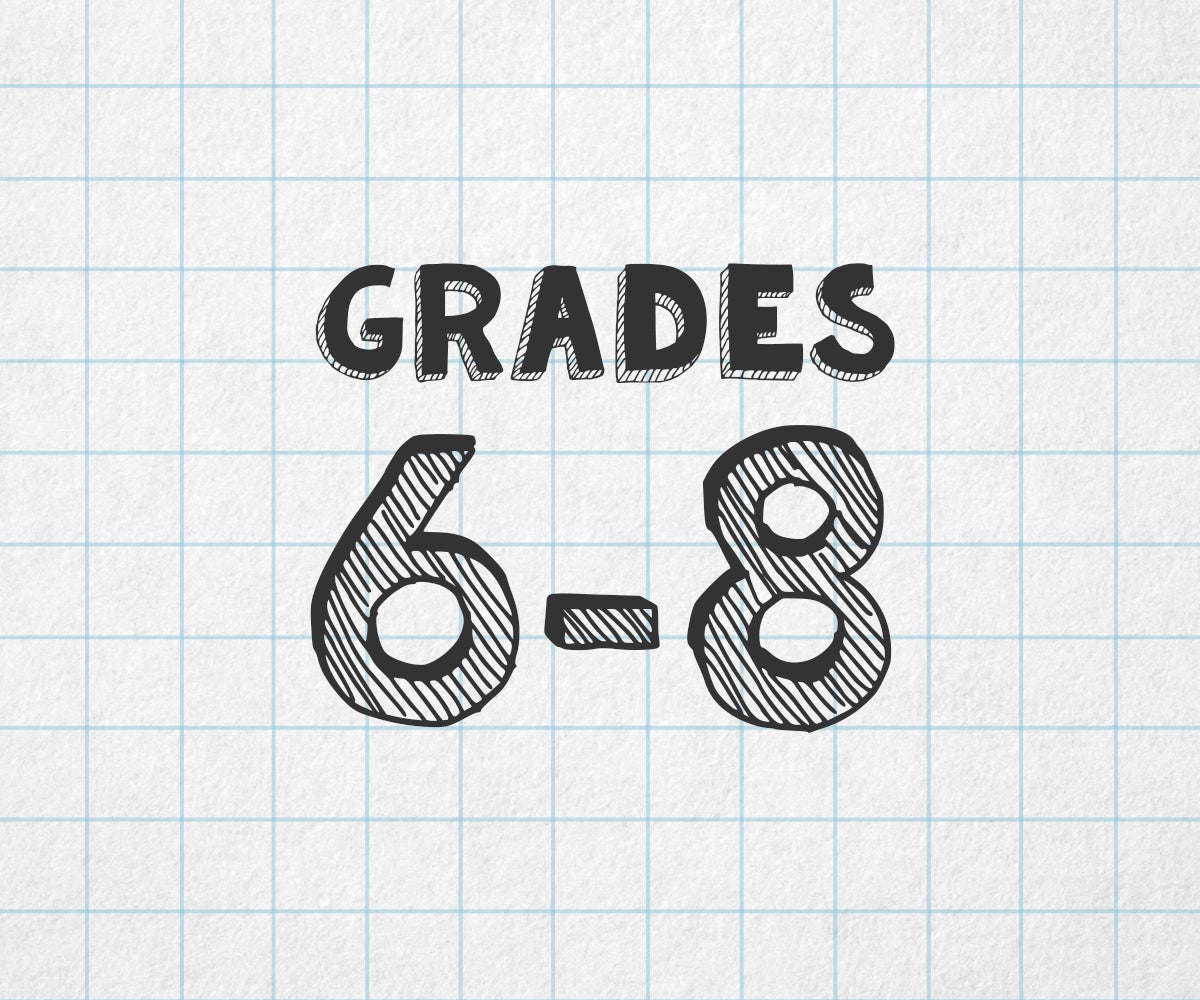 Reasonably Priced Richness Can a 1st grader open a child proof ...