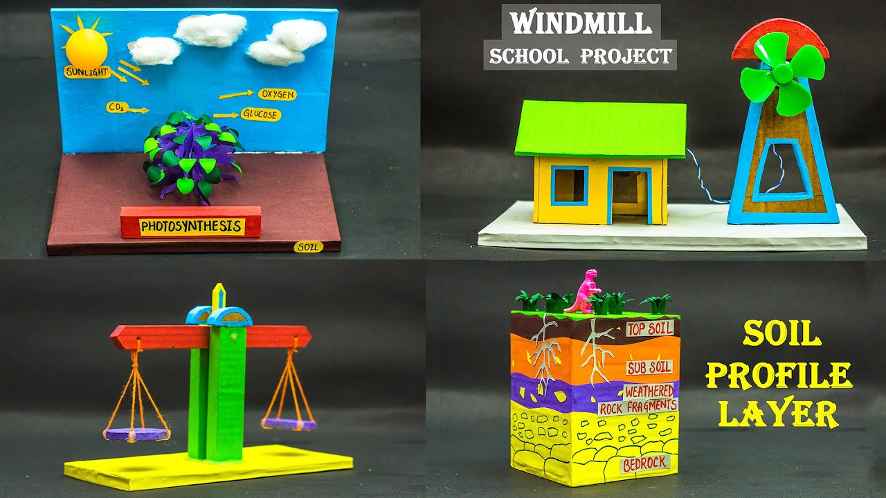 Free 6th Grade Projects Download Free 6th Grade Projects Png Images free-6th-grade-projects-download-free-6th-grade-projects-png-images