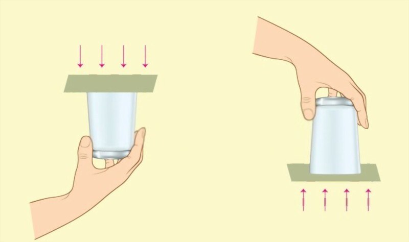30 Inventive 6th Grade Science Projects - An Everyday Story