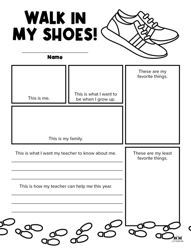 6th grade worksheet printable free