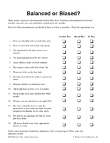 6th grade world history worksheet