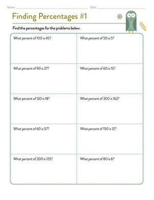 7 rp 3 worksheet