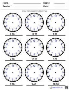 Maths Worksheets For kids: Year 6 mental maths worksheets