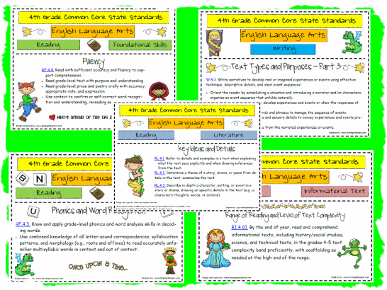 Description/Download - Worksheet #8834. CCSS.Math.Content.1.OA.D.7