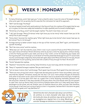 7th grade ela common core worksheet