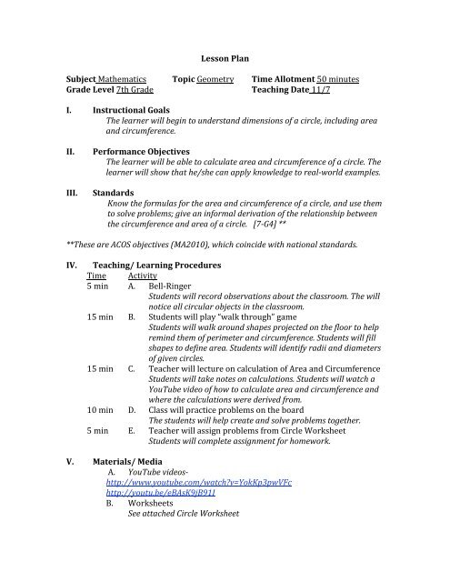 Day 6.pdf - 7th Grade Math- Geometry