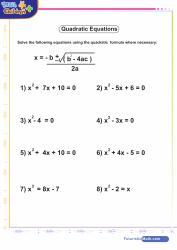 Year 8 Maths math worksheets pdf