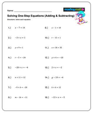 Free 7th grade math worksheet with answers Download Free 7th grade Free 7th grade math worksheet with answers Download Free 7th grade