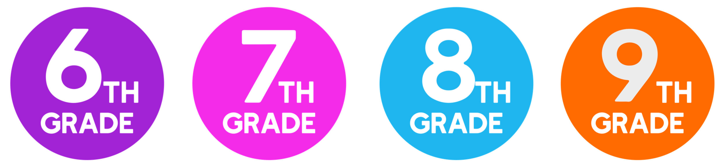 Free Worksheets for Grades 6, 7, 8 — Mashup Math