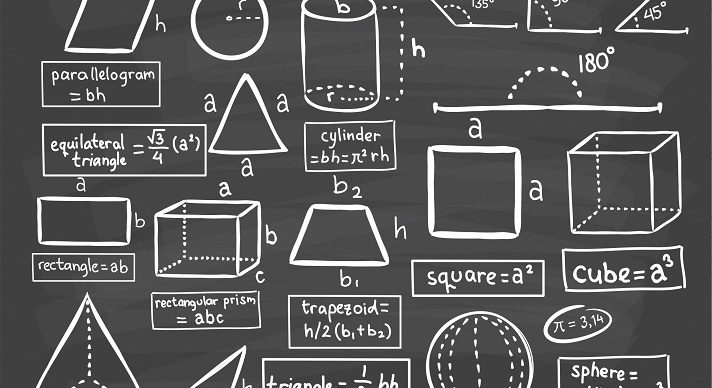 Mathematics Course 2 | Acellus Learning System
