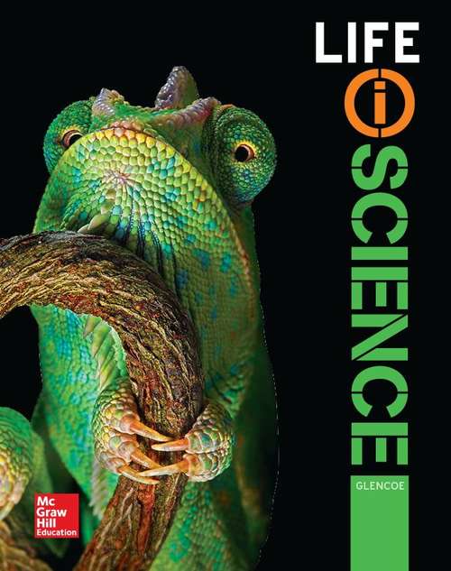 Life iScience | Bookshare