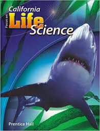 Library / Online Life Science Textbook (7th)