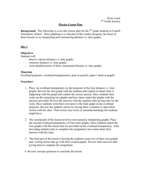 7th grade science questions and answers