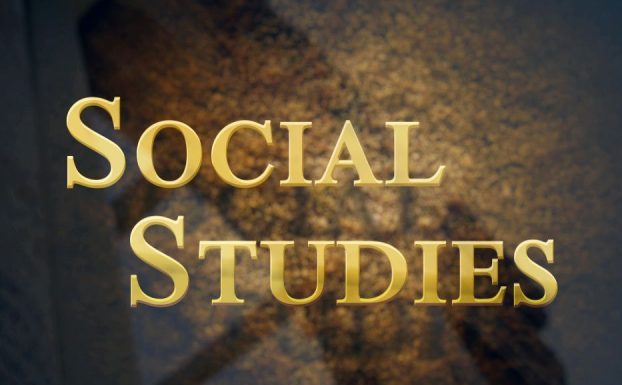 Grade 7 - Worksheets - Social Studies - Worksheets Library