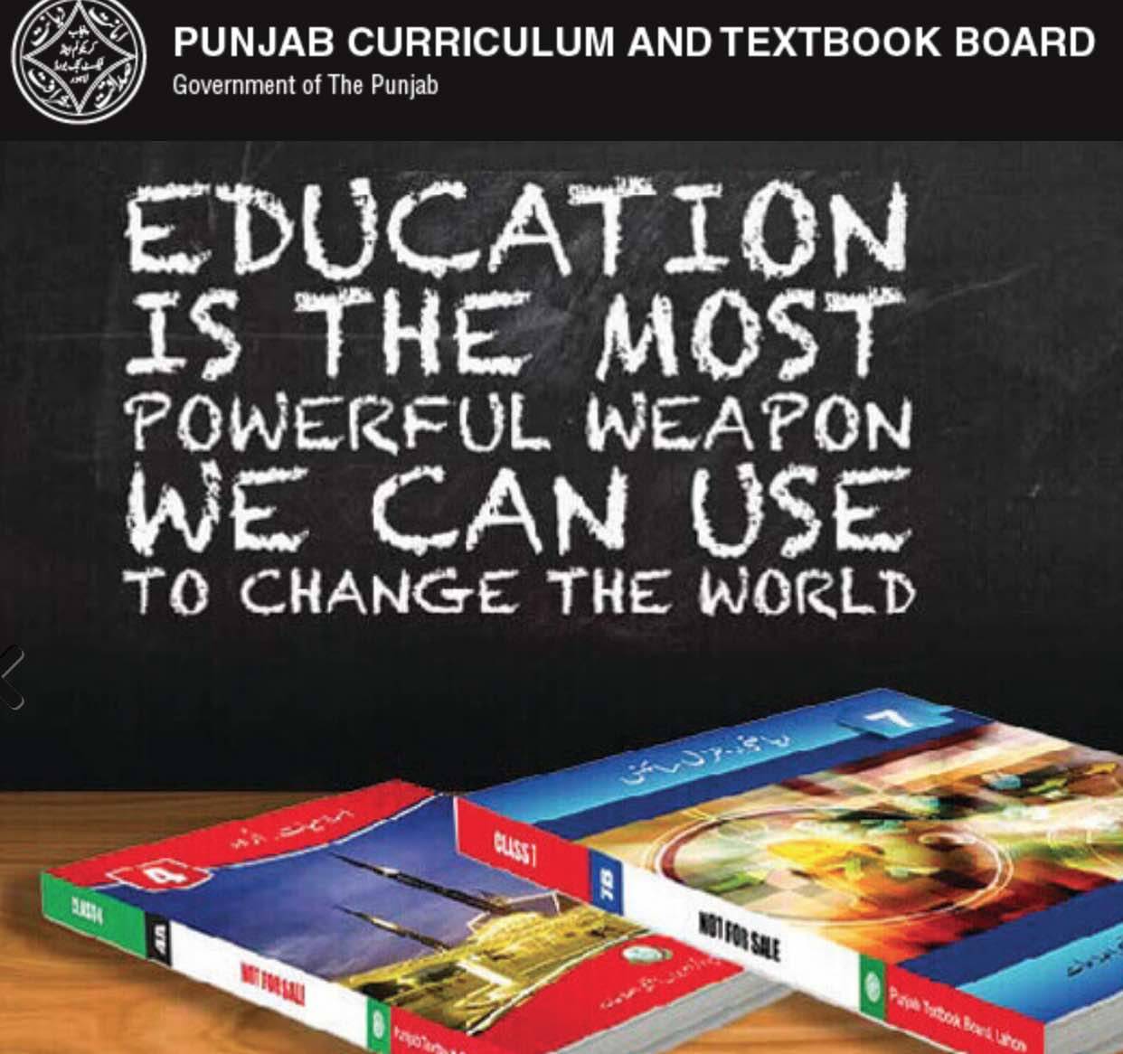 Grade 7 Textbooks - Free Kids Books