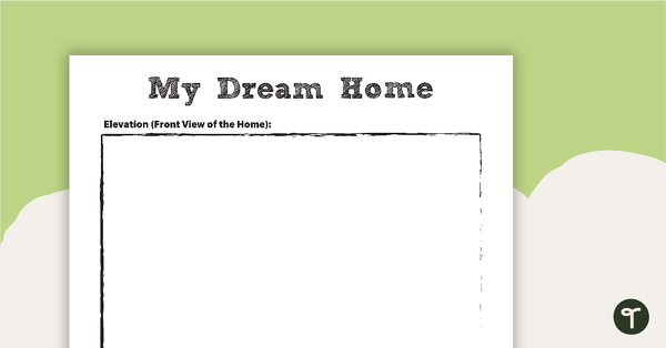 7th grade worksheet to do at home