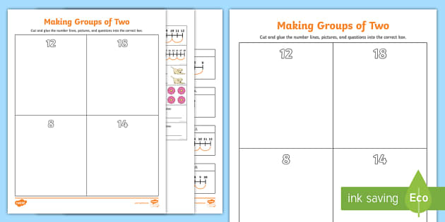 8 f 2 worksheet