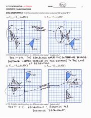 g.co.a.5worksheet8ans.pdf - G.CO s WORKSHEET #8- PATTERSON 7 ...