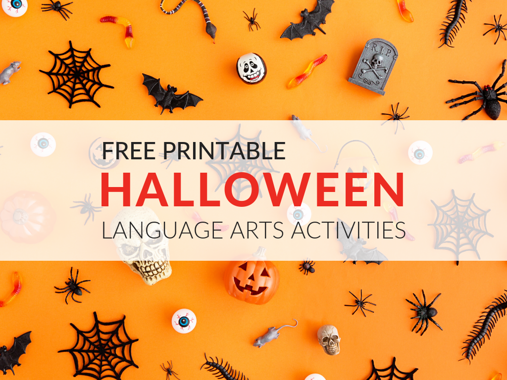 8th grade language arts worksheet printable
