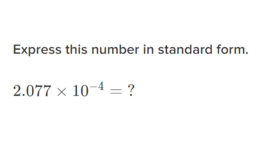 8th Grade Math | Khan Academy