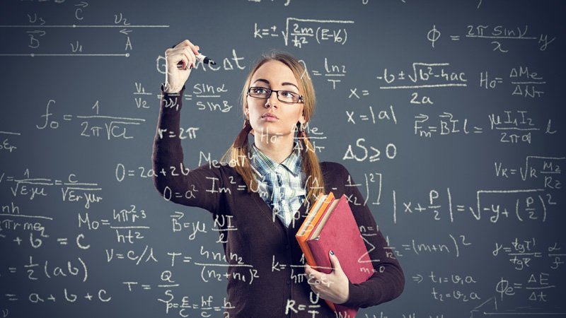 Online Course: 8th Grade Math: Practice &  Review from Study.com ...