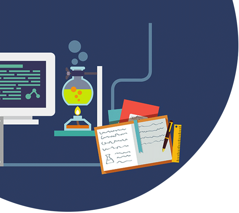 8th Grade Science Worksheets 2023 | Free Worksheets | eTutorWorld