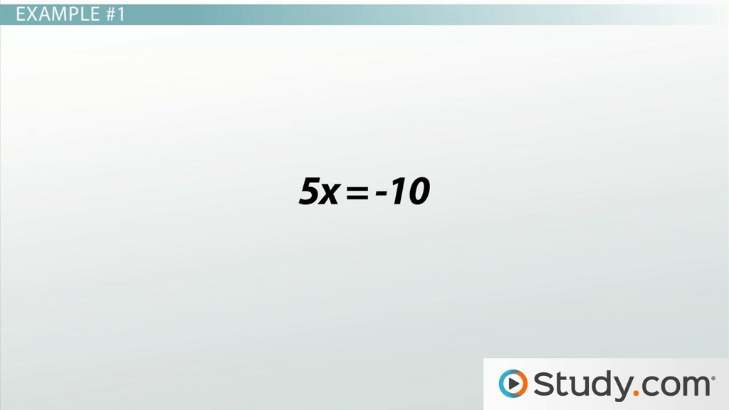 9 5 solving rational expressions worksheet